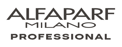 Alfaparf Milano