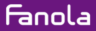 Fanola