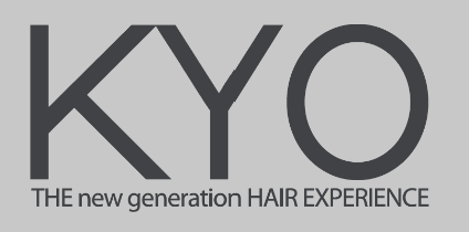 KYO