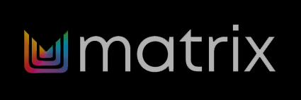 Matrix