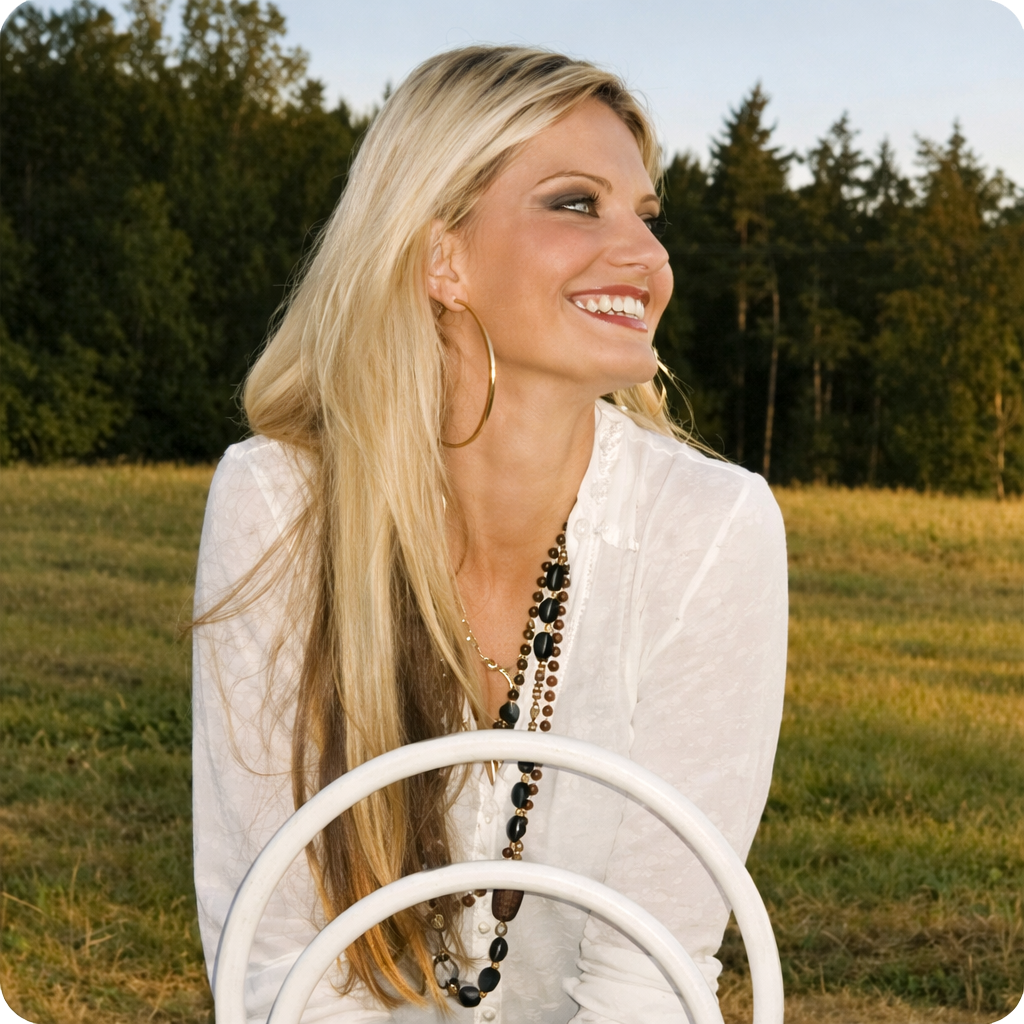 Petra Vitáčková